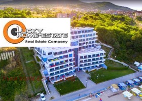 1 bedroom Obzor, region Burgas 1