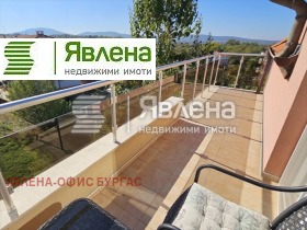 1 sovrum Tjernomorec, region Burgas 8