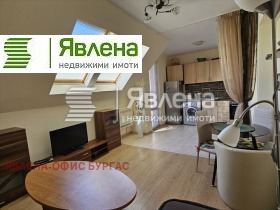 1 sypialnia Czernomorec, region Burgas 4