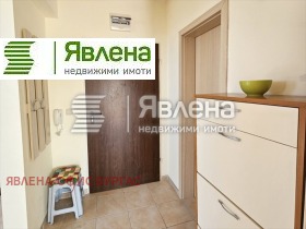 1 sovrum Tjernomorec, region Burgas 6