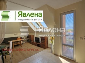 1 sovrum Tjernomorec, region Burgas 3