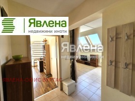 1 sypialnia Czernomorec, region Burgas 5