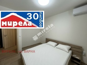 1 спаваћа соба м-т Пчелина, Варна 4