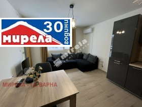 2-стаен град Варна, м-т Пчелина 1