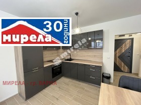 2-стаен град Варна, м-т Пчелина 2