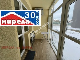 2-стаен град Варна, м-т Пчелина 6