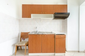  2- | Imot.bg    5