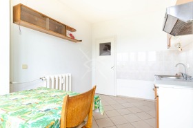  2- | Imot.bg    7