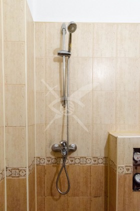  2- | Imot.bg    14