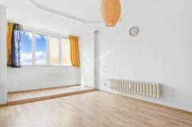  2- | Imot.bg    8