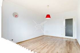  2- | Imot.bg    3