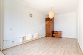  2- | Imot.bg    11