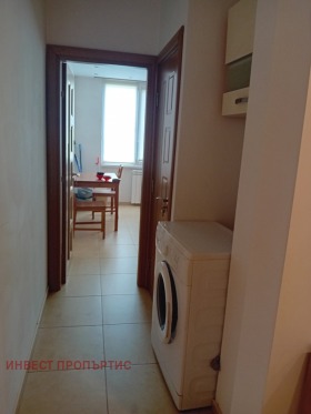  2- | Imot.bg    5