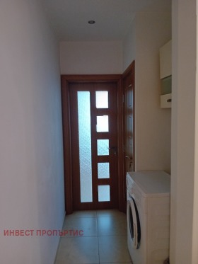  2- | Imot.bg    4