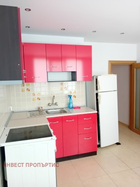  2- | Imot.bg    7