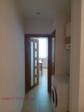  2- | Imot.bg    3