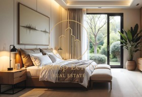  2- | Imot.bg    7