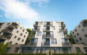 ������� 2-����� | Imot.bg � ����� ������ 4