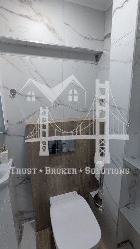 ������� 2-����� | Imot.bg � ����� ������ 16