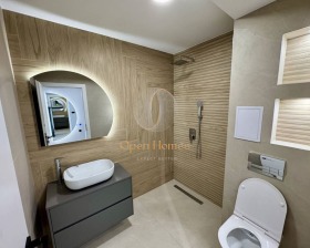 ������� 2-����� | Imot.bg � ����� ������ 14