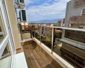 ������� 2-����� | Imot.bg � ����� ������ 16