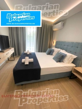 ������� 2-����� | Imot.bg � ����� ������ 15