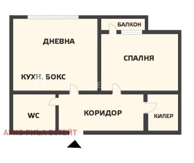������� 2-����� | Imot.bg � ����� ������ 12