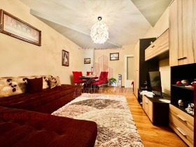 ������� 2-����� | Imot.bg � ����� ������ 3