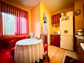 ������� 2-����� | Imot.bg � ����� ������ 7