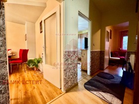 ������� 2-����� | Imot.bg � ����� ������ 9