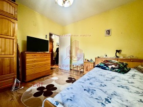 ������� 2-����� | Imot.bg � ����� ������ 6