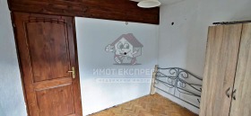 ������� 2-����� | Imot.bg � ����� ������ 13