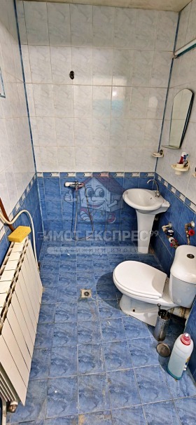 ������� 2-����� | Imot.bg � ����� ������ 16