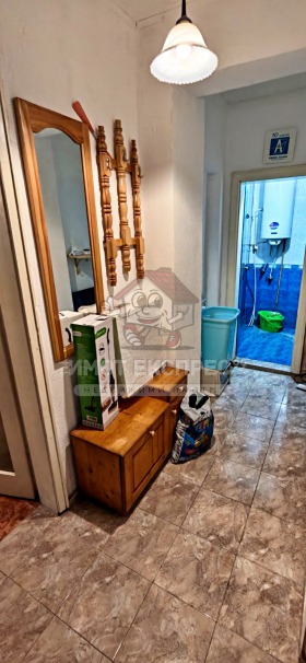 ������� 2-����� | Imot.bg � ����� ������ 15