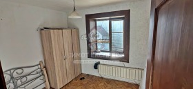������� 2-����� | Imot.bg � ����� ������ 12