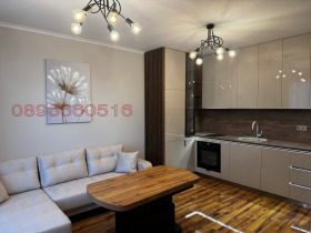 2-СТАЕН, 60 m2