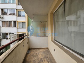 2 slaapkamers Tsentar, Veliko Tarnovo 9