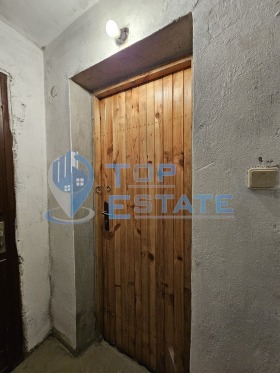 2 slaapkamers Tsentar, Veliko Tarnovo 11