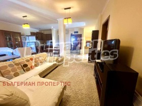 2 soverom Sozopol, region Burgas 1