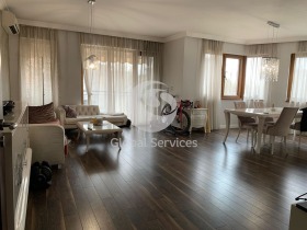 2 bedroom Vitosha, Sofia 4