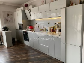 2 bedroom Vitosha, Sofia 3