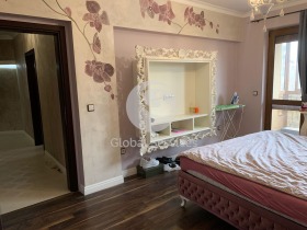 2 bedroom Vitosha, Sofia 7