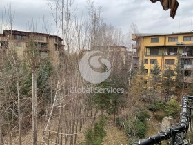 2 bedroom Vitosha, Sofia 16