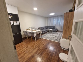 2 quartos Vitocha, Sofia 3
