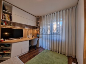  3- | Imot.bg    9