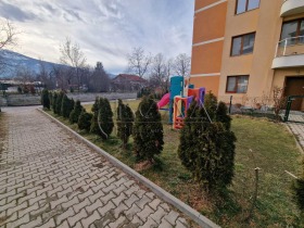  3- | Imot.bg    17