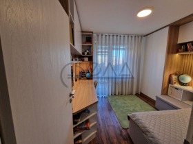  3- | Imot.bg    7