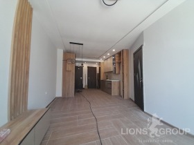  3- | Imot.bg    4