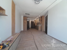  3- | Imot.bg    5