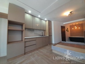 3- | Imot.bg    10